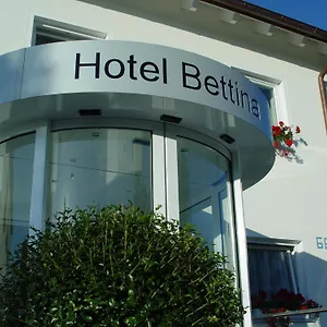 Bettina Hotel