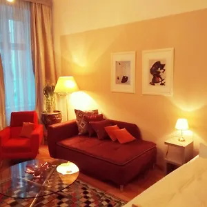 https://apartments-mitte-inn-berlin.find-berlin-hotels.com