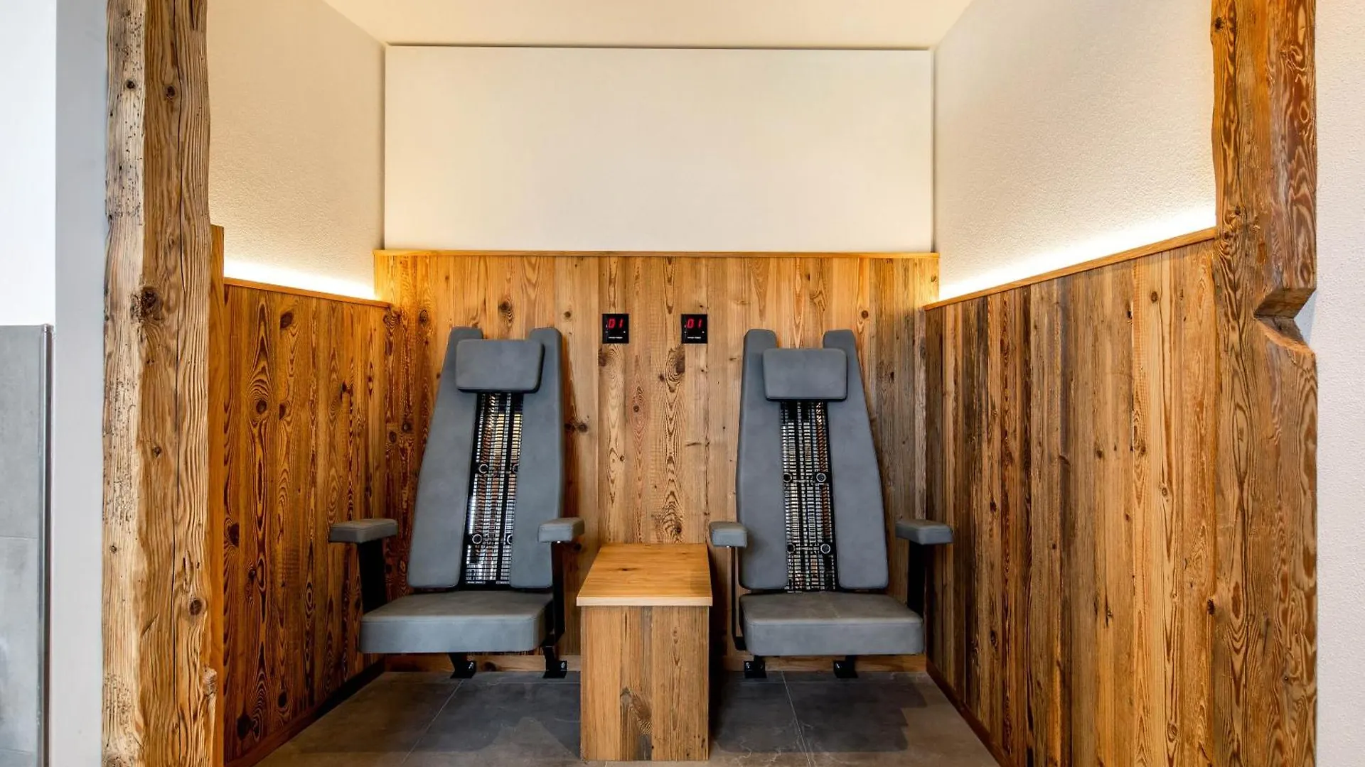 Hotel Zum Stemplinger Hansl Hauzenberg